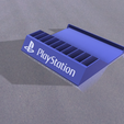 2.png Suporte de Jogos Blu-Ray Playstation (Playstation Blu-Ray Games Support)