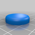 70a755eb-7e17-49fb-9cc0-014b22ce31e0.png Arcade Button caps for MX and kailh lowprofile keyboard switches