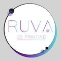 RuVa_Printing