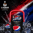 307b5da5-4b7e-4002-bd40-b7a8b75f28bb.png PEPSI ZERO STANDARD 12 OZ COOLER PACK