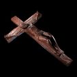 6d399f25-b5e4-41db-b9cc-fb0eb300dce2.jpeg Christ crucifixion holy cross