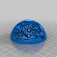 a0849b43840baae83b85235b220bfcb9.png Bowl with Cats
