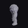 rock_golem_0007.jpg Rock Golem