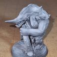 20260527_193324.jpg Caligula, the troll Barbarian