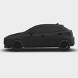 Mazda-2-Hatchback-2021-2.png Mazda 2 Hatchback 2021