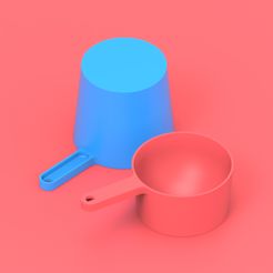 Tabo_72dpi.jpg Бесплатный STL файл Tabo・3D-печатный объект для загрузки