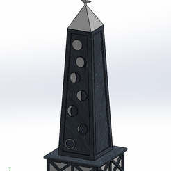 moon_obelisk_sld.png moon obelisk