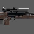 m42a_sniper_rifle_by_paulsboutique4_dfvko0q-pre.jpg M42A Aliens Expanded Universe Sniper Rifle