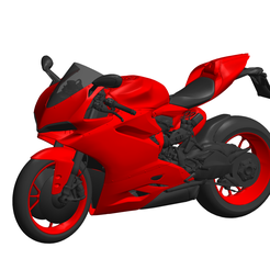 Ducati-959-Panigale-Motorcycle.png Ducati 959 Panigale Motorcycle