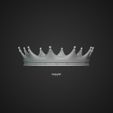 2-3.jpg couronne