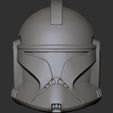 serts45s345.jpg Clone trooper Phase 1 helmet for action figures