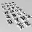 Screenshot-2025-03-15-163735.png A-Z Varsity Letters Freshies