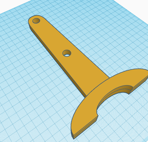 Soporte-Mac-CH.png Macramé support for SobreMesa