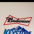 Screenshot_20230209-232300_Photos.jpg Bud Light beer Sign Decor / Mancave sign/ bar sign/ gift