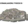 F-ROCK-9-2.jpg CRAWLAGON: *F ROCK 9* || RC rock crawling system for 1/24, 1/18, 1/16 scale RC crawlers