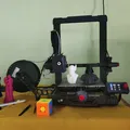 3D_Printing_Models