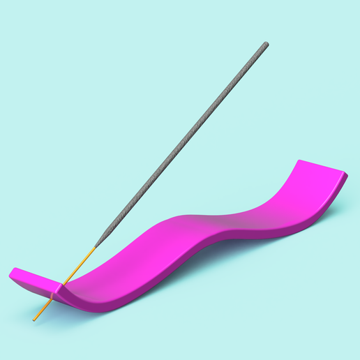 4.png Подставка для благовоний