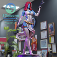 4.png mystique - x men