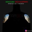 03_shoulder01.jpg Pauldron Armor -Batman Shoulder Armor 2021 - Robert pattinson