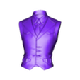 02_SubTool6.stl chamber valorant