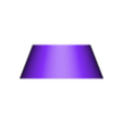 Taper.stl BRRDS (Best Rocketry Research Determination System)