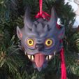 1000003734.jpg Krampuskopf Ornament