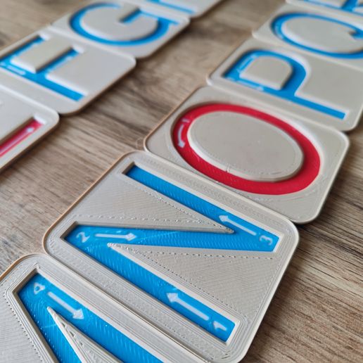 1666524816889.jpg Montessori Letter Plates