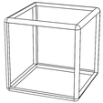 Binder1_Page_03.png Wireframe Shape Cube