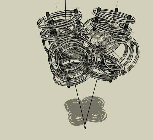 lensholders-dual.jpg Rotary lenses