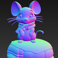 Captura-de-pantalla-2025-08-12-195848.png Field mouse
