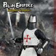 c8ad9178-09c2-4827-8ce6-f5f7f3226ccc.jpg 1/6th scale Templar knight figurine