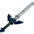 Sword.png sword 2