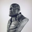 resize-thanos-iw-02.jpg Infinity War Thanos bust (fan art)