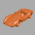 Ferrari-500-TRC.png Ferrari 500 TRC