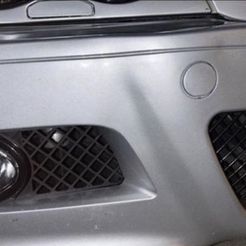 03.jpeg GRILLE BMW E46 PACK M
