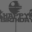 Starwars-birthday-cake-topper.jpg Starwars birthday cake topper