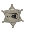 Sheriff-Stern-v4.png Sheriff star ("badge")