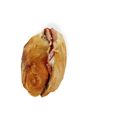 4.jpg VEGETABLE SANDWICH STACK BREAD FRUIT TREE FOREST FLOWER PLANT FOOD DRINK JUICE NATURE VEGETABLE PASTRY Bread