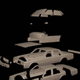 Screenshot_12.png chevrolet caprice 1987 3d print model