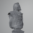 3.png Star Lord Bust