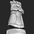 Thanos-Infinity-Gauntlet-3D-model-for-3D-Printing-5.png Thanos Infinity Gauntlet 3D model for 3D Printing 3D print model