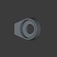 Bildschirmfoto-2025-07-17-um-17.56.41.png Simson chain tensioner