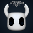 MacetaTitulo.png Hollow Knight - Becher/Lapikelträger