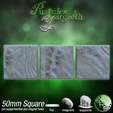 Disease-Stretch-50mm-Square.png Disease Bases (New)