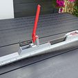 sil_05.jpg SIL hybrid - Pump-Action Repeating Bow