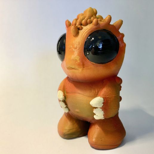 fullsizeoutput_ca2.jpeg Orango 1