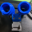 Screenshot-1153.png Night Vision Goggles