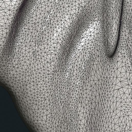 Feather_III-16.png Pluma de pájaro.