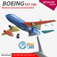 10.jpg Boeing 737-100