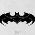 Screenshot_27.png Batman 1997 Logo